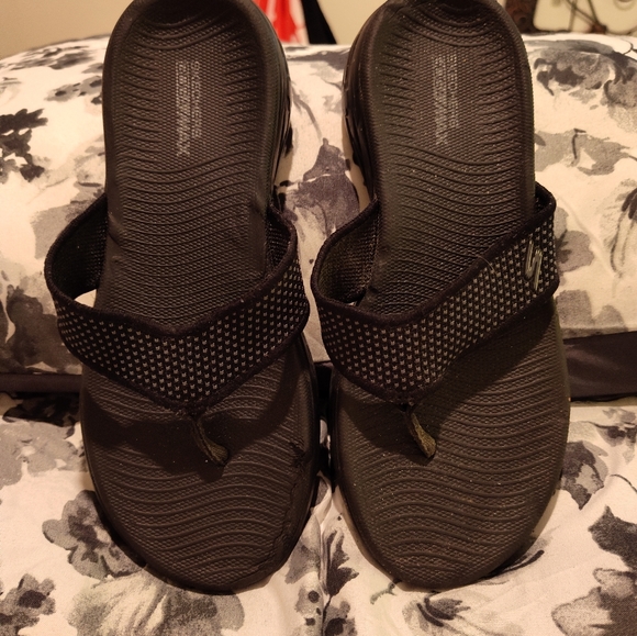 Ladies shoes - Picture 2 of 16